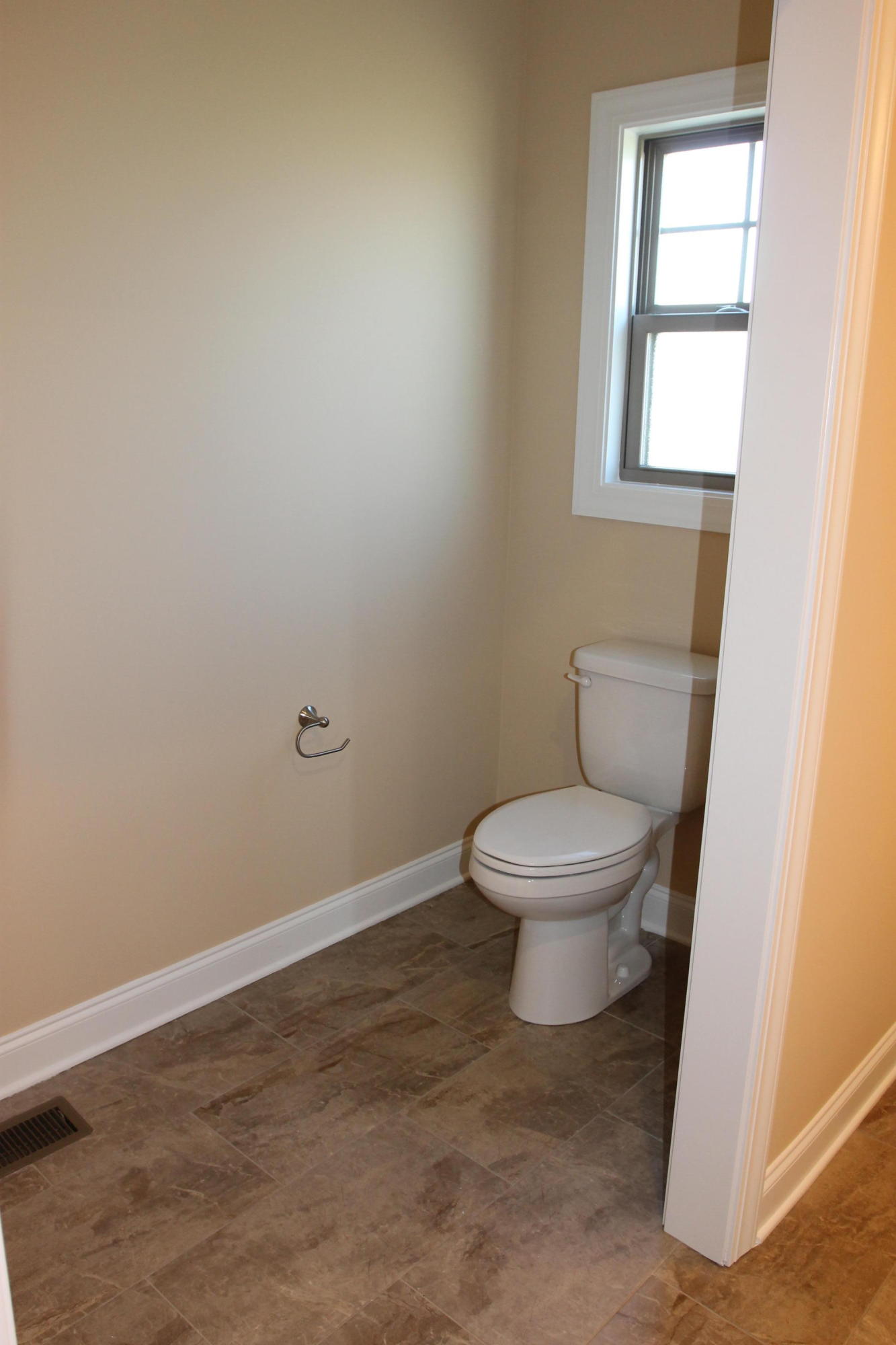 1419 Rippling Waters Circle Sevierville, TN 37876 - Photo 21 of 28 2017-12-28 00.24.38