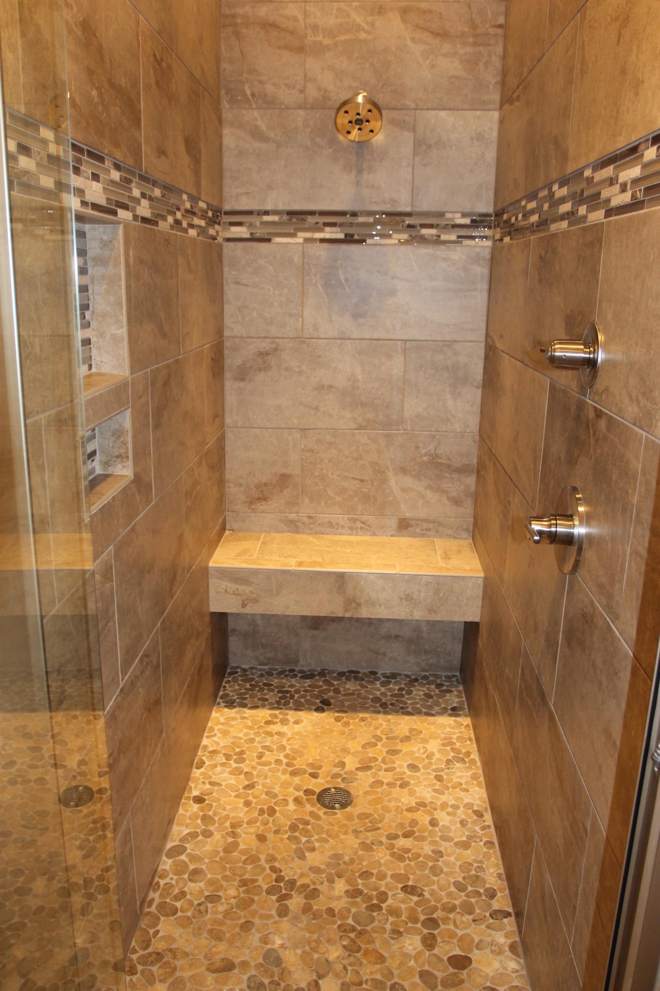 1419 Rippling Waters Circle Sevierville, TN 37876 - Photo 24 of 28 2017-12-28 00.25.13