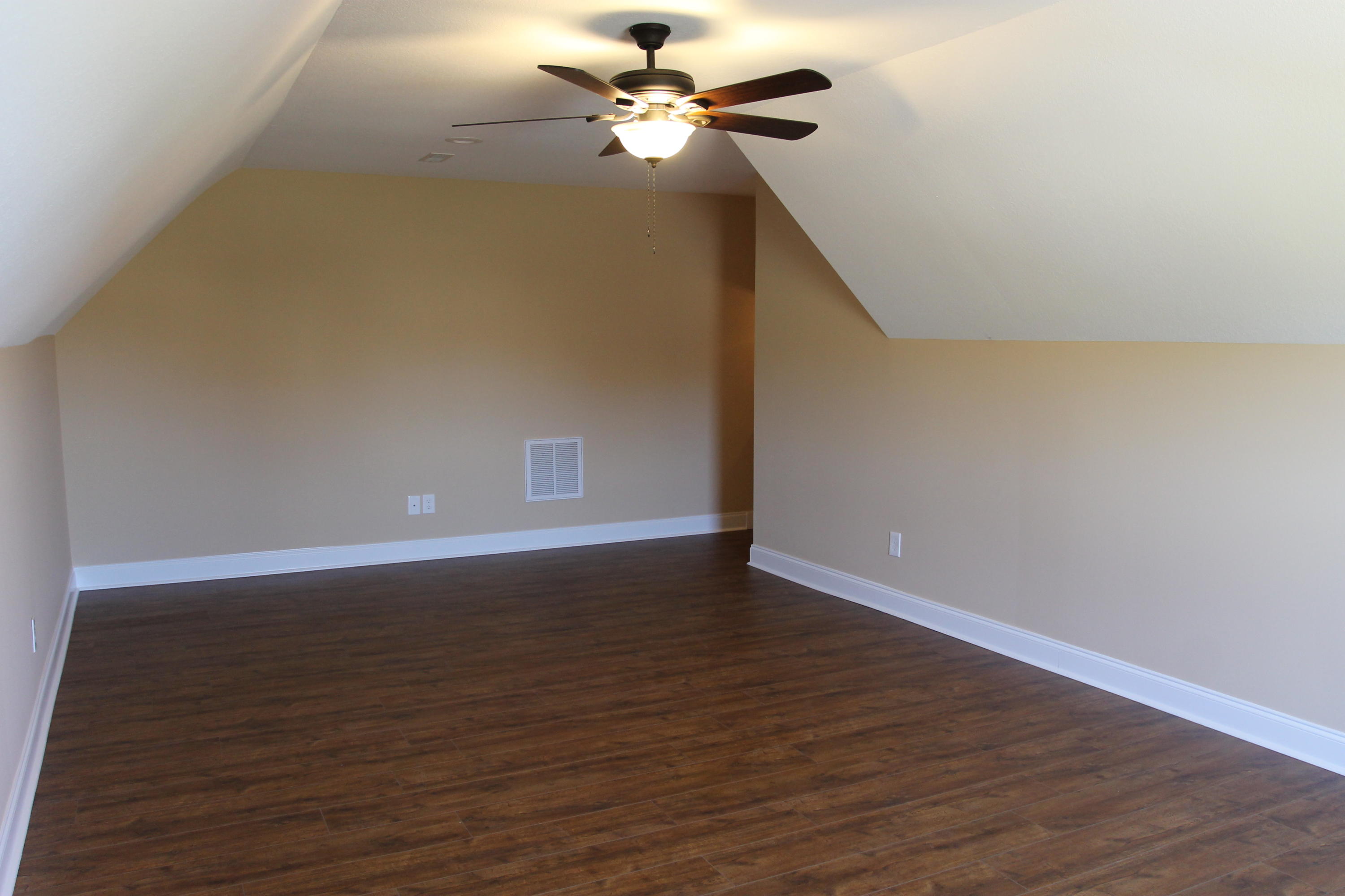 1419 Rippling Waters Circle Sevierville, TN 37876 - Photo 28 of 28 2017-12-28 00.26.53