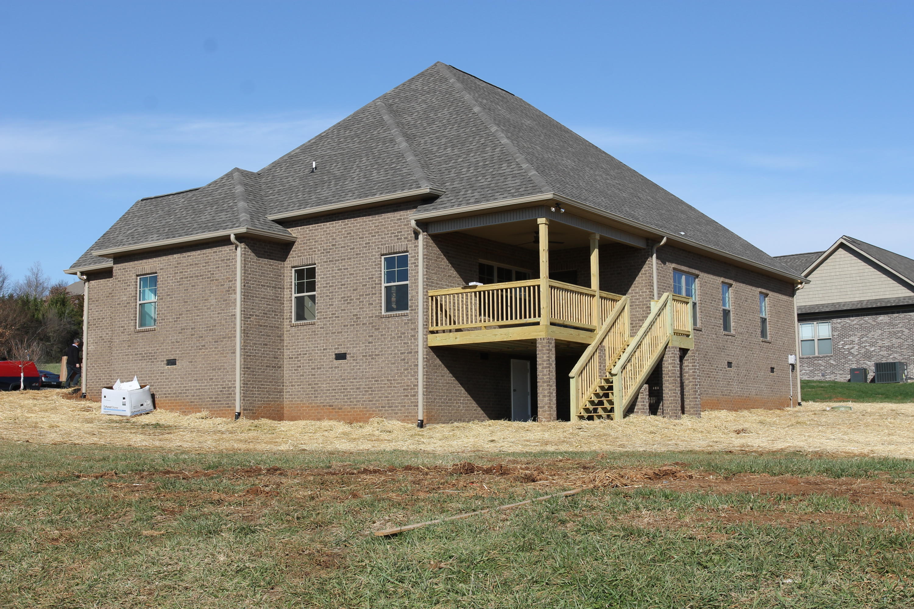 1419 Rippling Waters Circle Sevierville, TN 37876 - Photo 4 of 28 2017-12-28 00.30.23