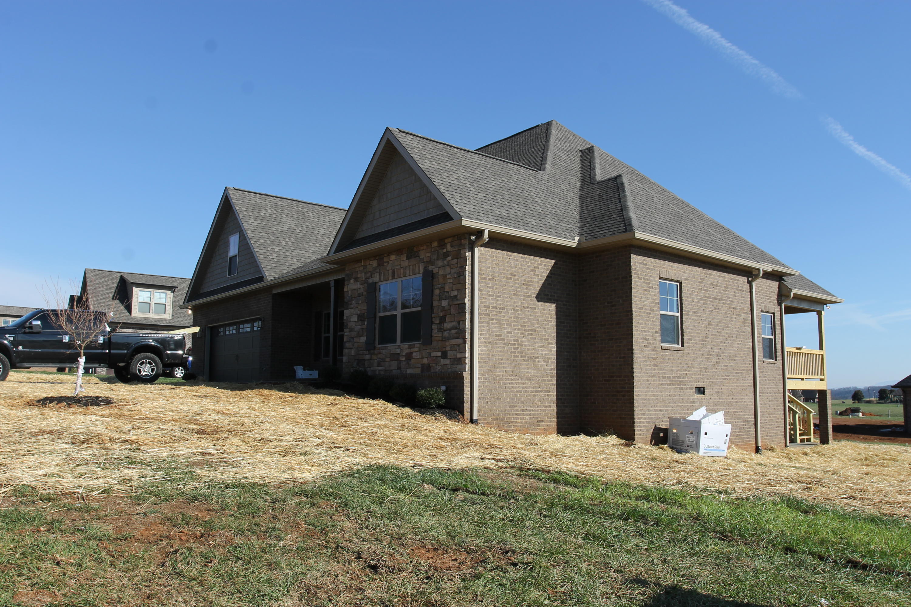 1419 Rippling Waters Circle Sevierville, TN 37876 - Photo 5 of 28 2017-12-28 00.30.59