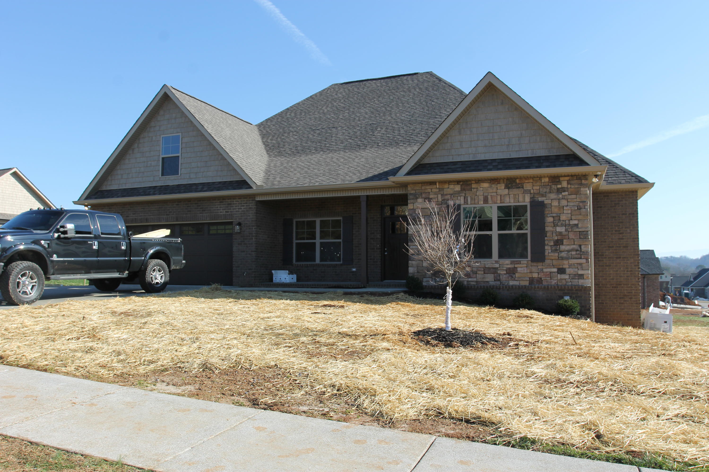 1419 Rippling Waters Circle Sevierville, TN 37876 - Photo 6 of 28 2017-12-28 00.31.14