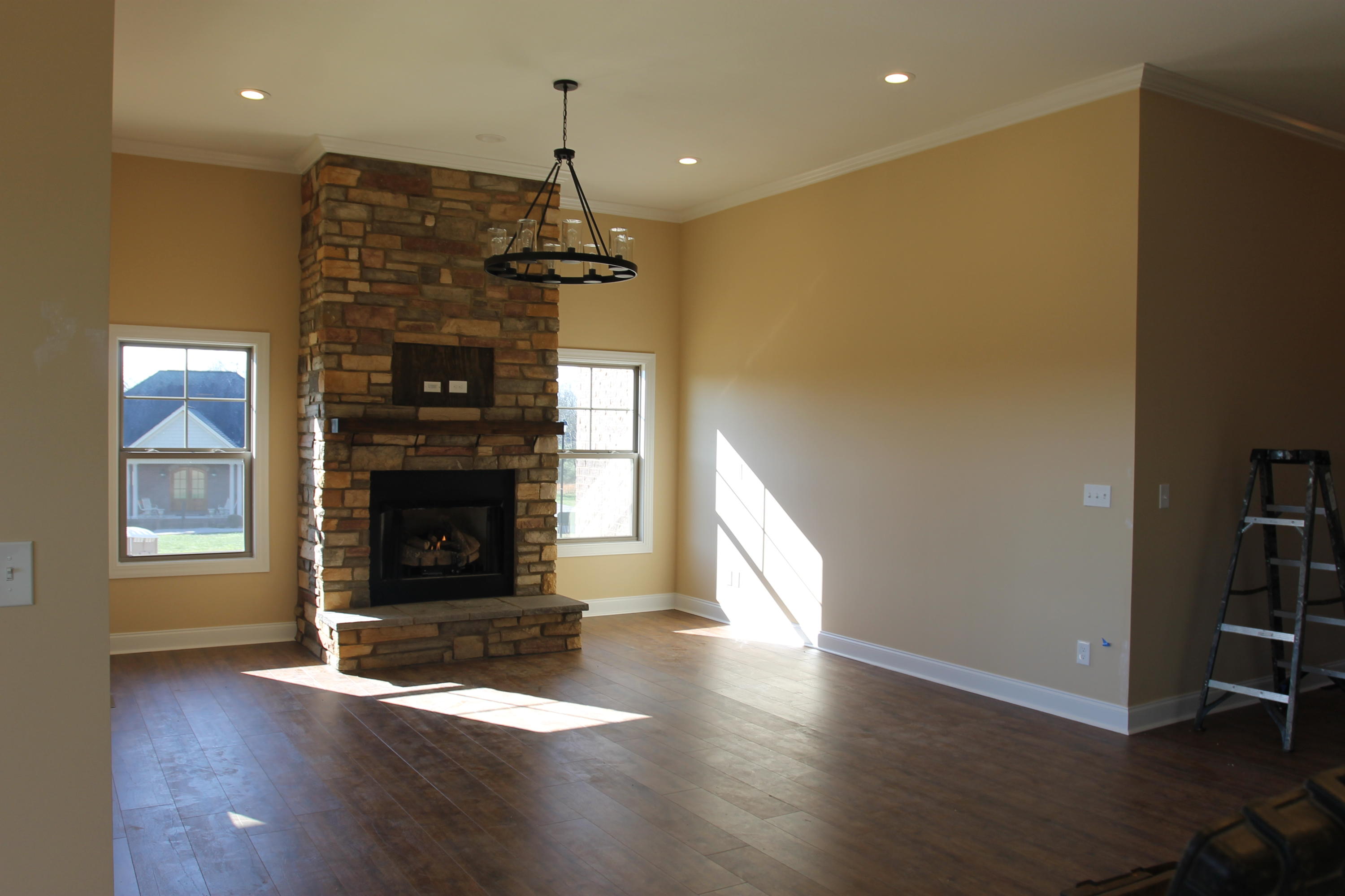 1419 Rippling Waters Circle Sevierville, TN 37876 - Photo 10 of 28 2017-12-28 00.20.48