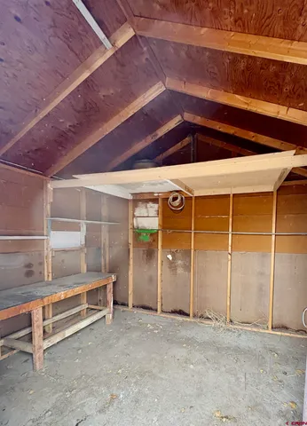 $354,000 | 10728 Mesa View Drive, Orchard City, CO 81410