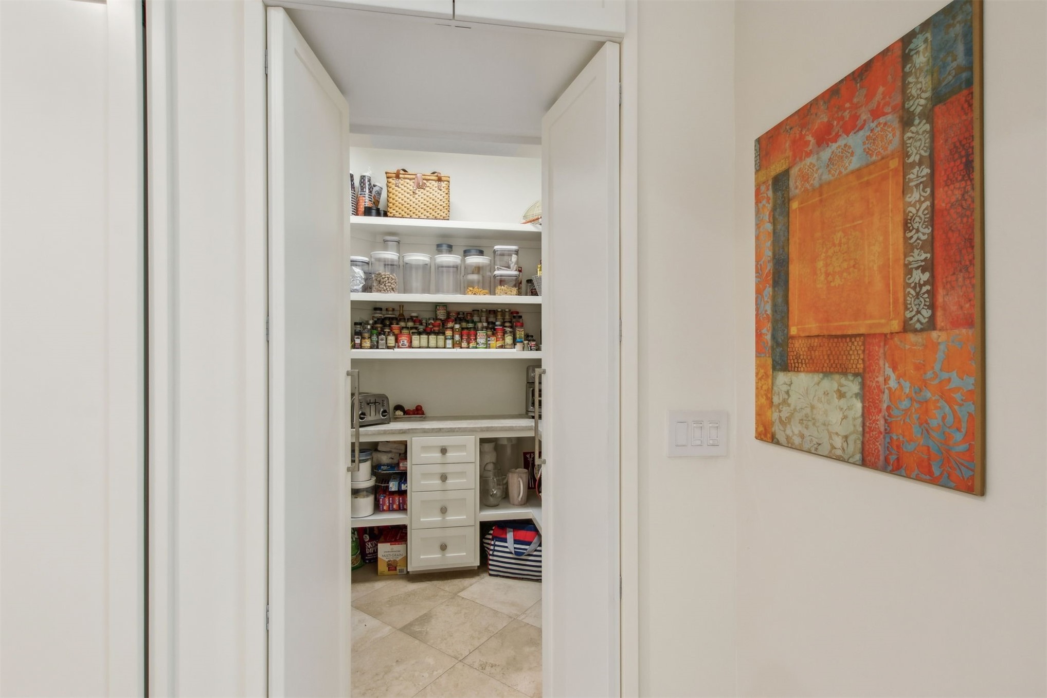 8 Marsh Hawk Road Amelia Island, FL 32034 - Photo 19 of 69