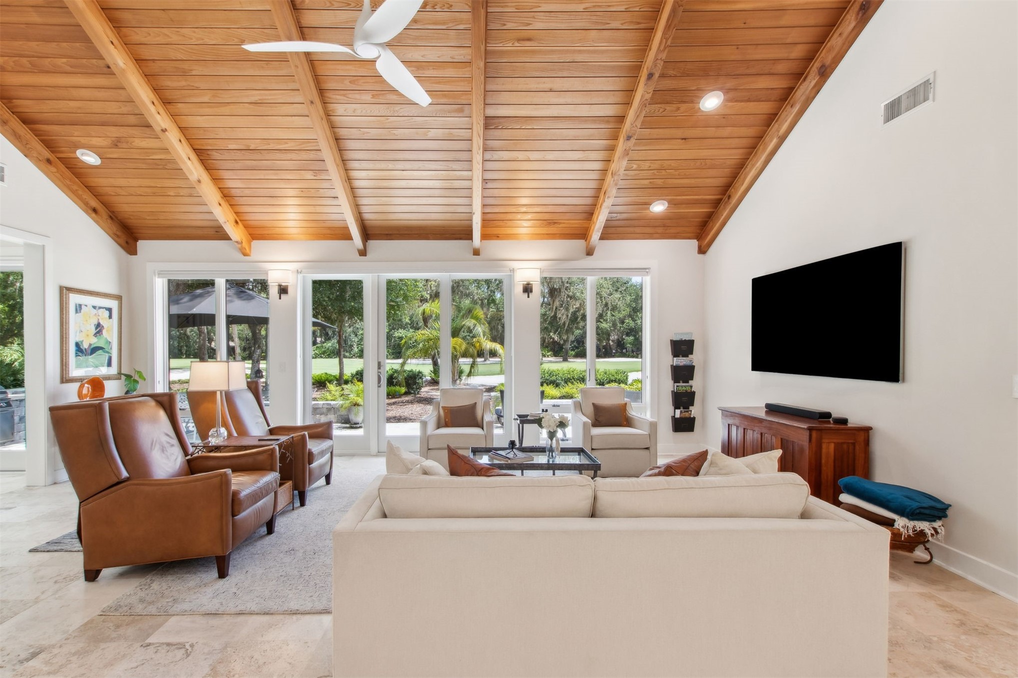 8 Marsh Hawk Road Amelia Island, FL 32034 - Photo 24 of 69