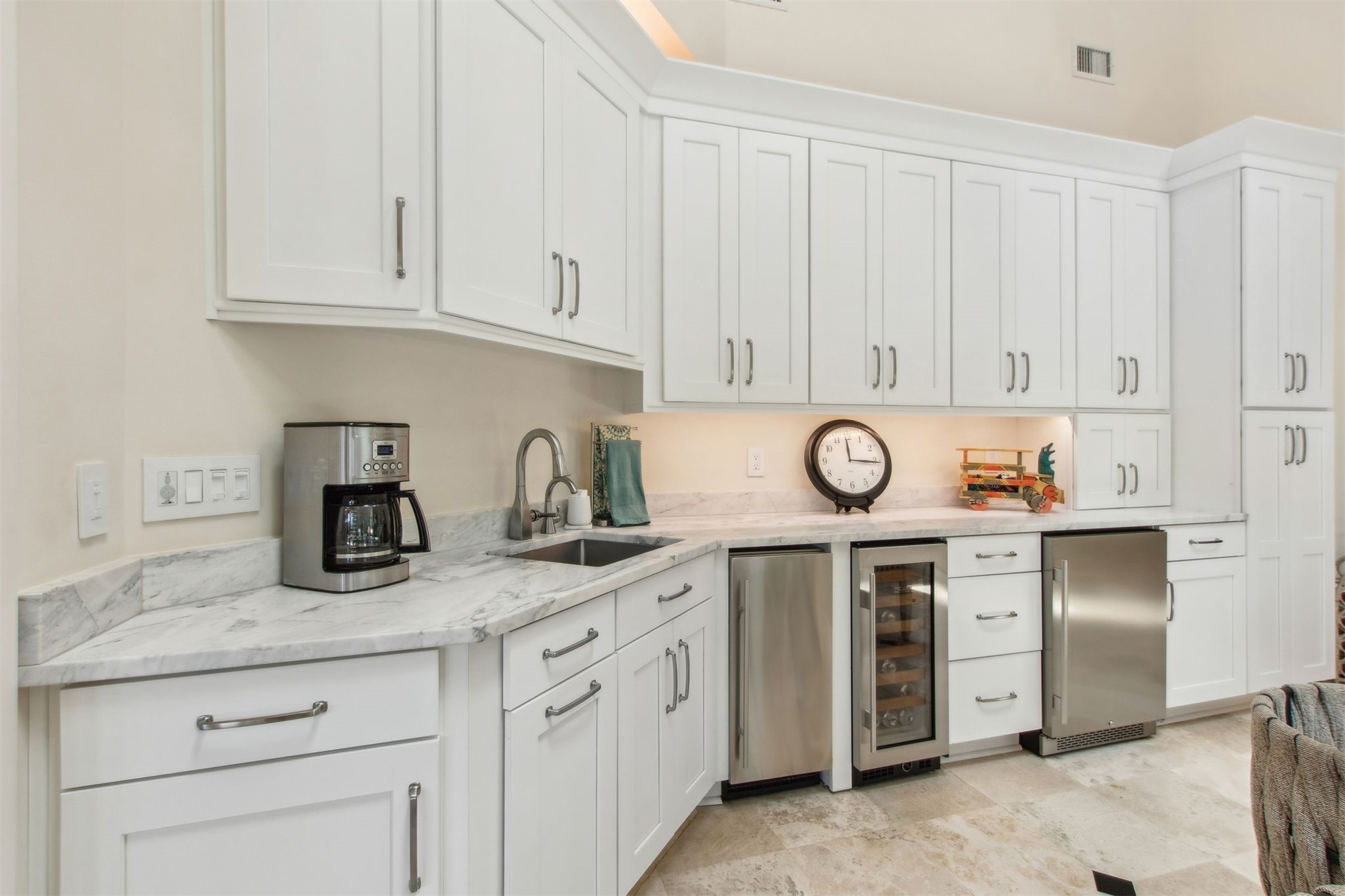8 Marsh Hawk Road Amelia Island, FL 32034 - Photo 29 of 69