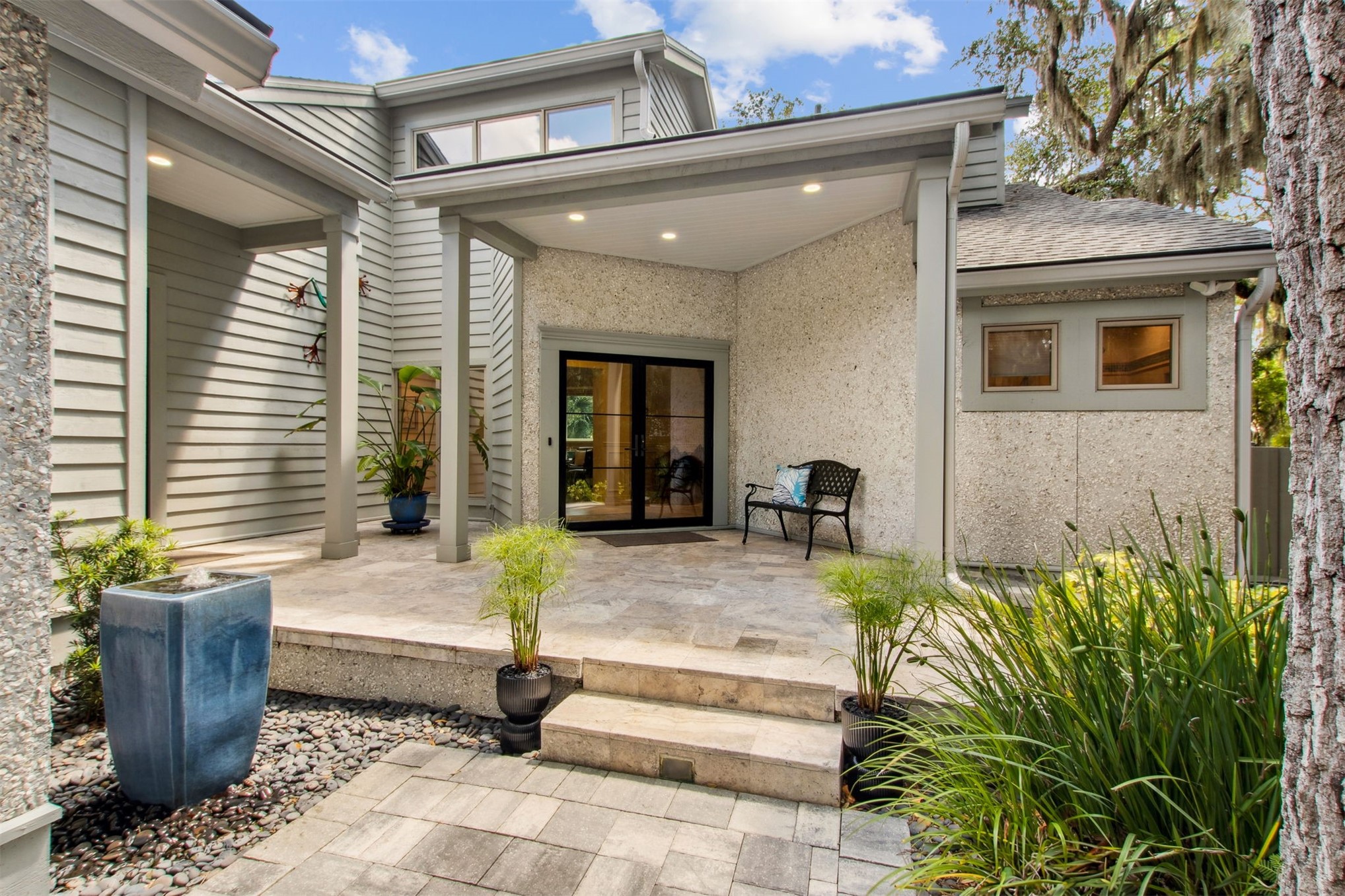 8 Marsh Hawk Road Amelia Island, FL 32034 - Photo 3 of 69