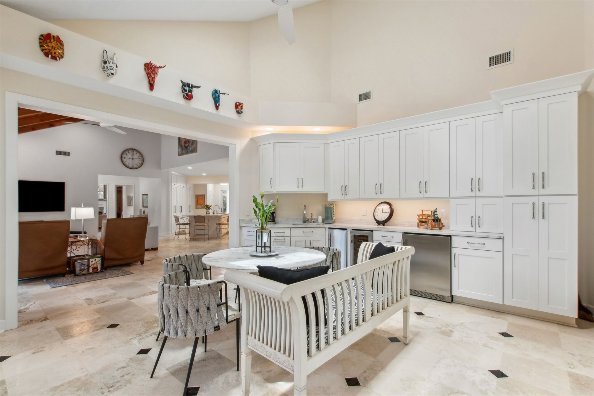 8 Marsh Hawk Road Amelia Island, FL 32034 - Photo 31 of 69