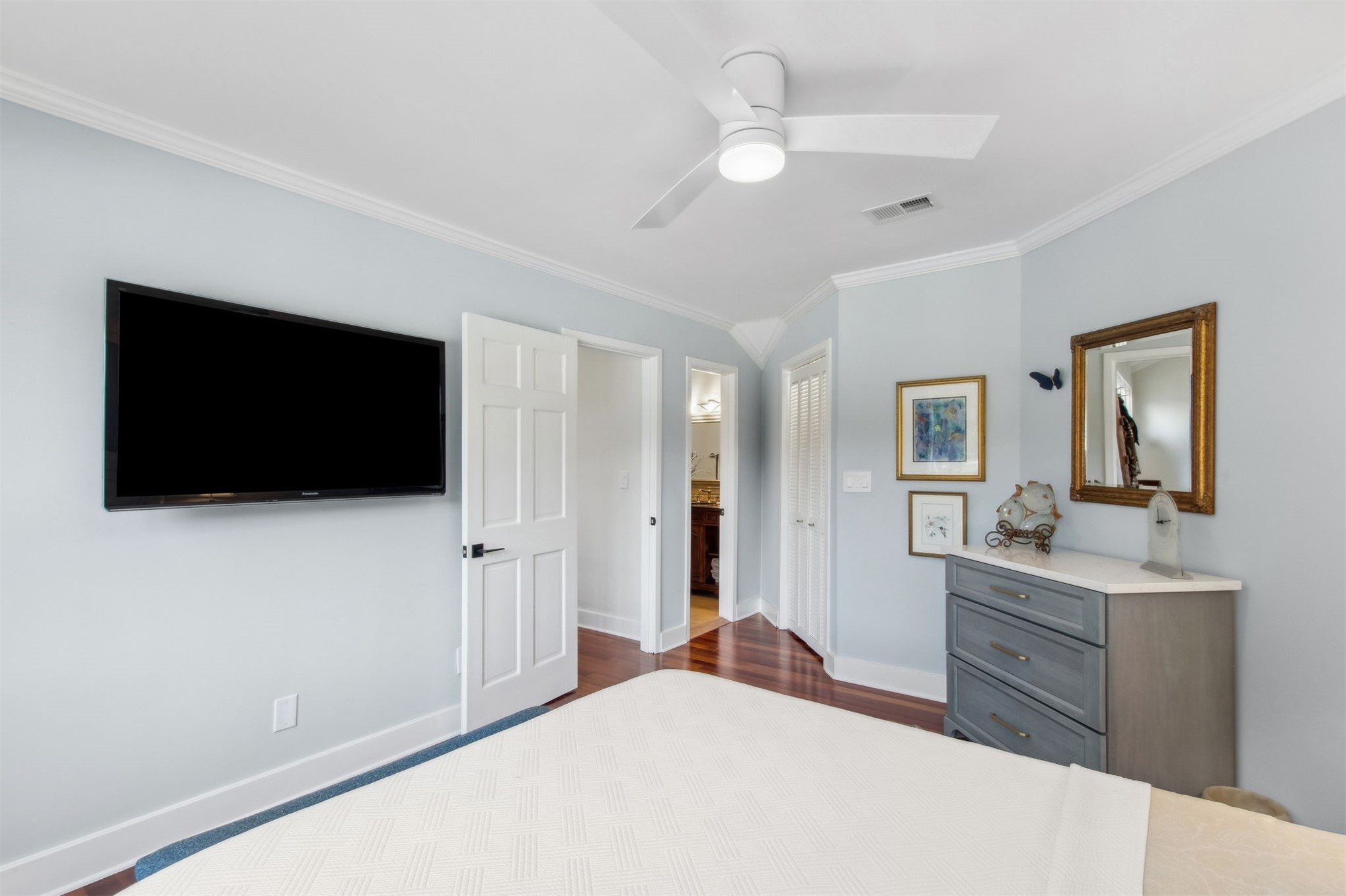 8 Marsh Hawk Road Amelia Island, FL 32034 - Photo 50 of 69