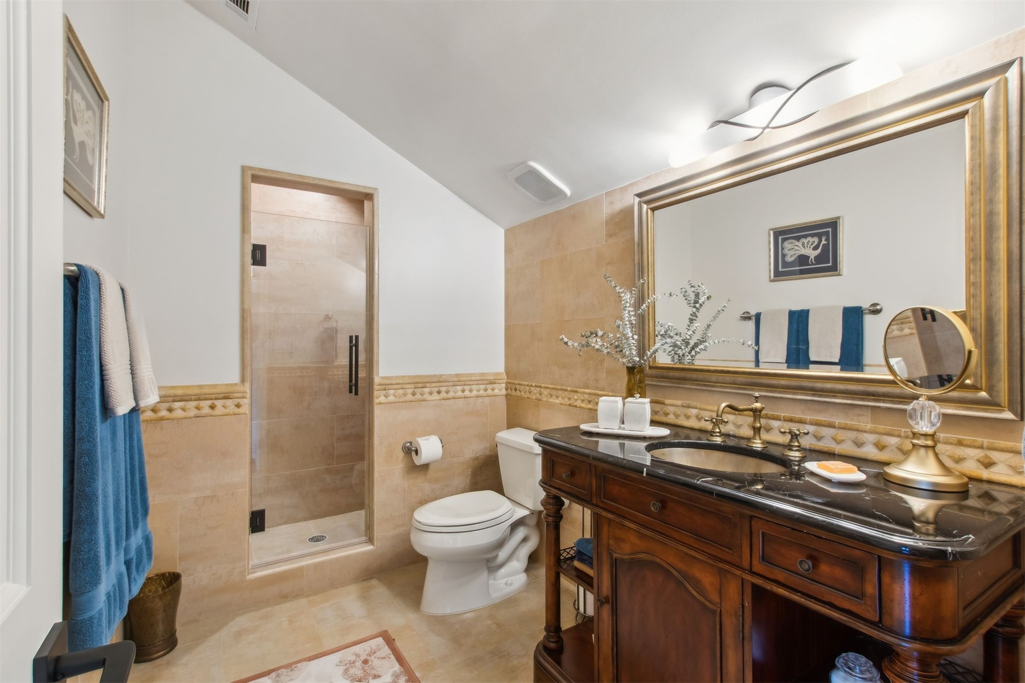 8 Marsh Hawk Road Amelia Island, FL 32034 - Photo 51 of 69