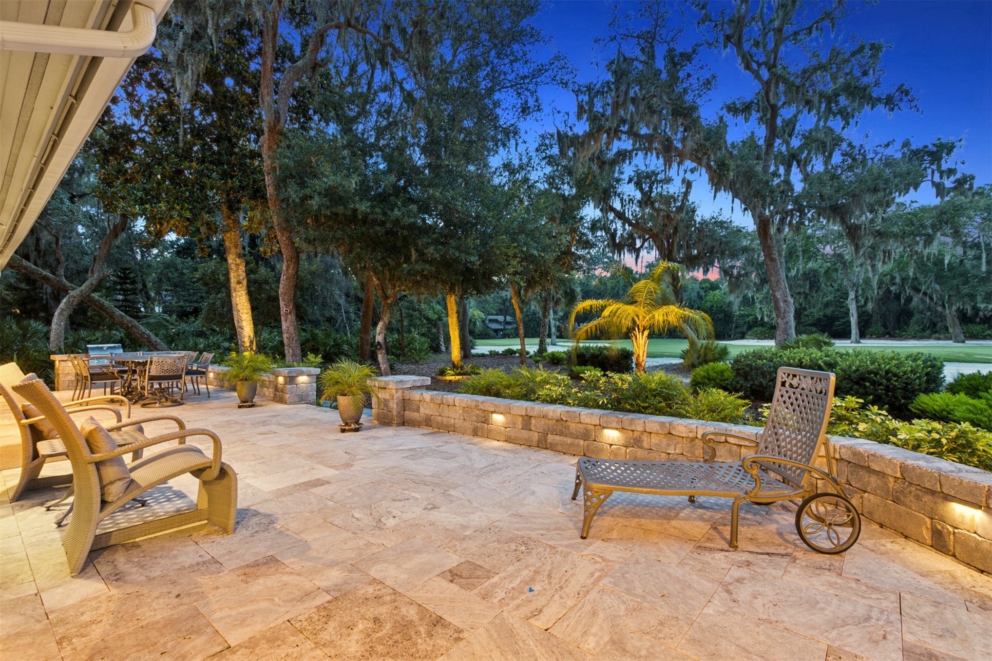 8 Marsh Hawk Road Amelia Island, FL 32034 - Photo 54 of 69