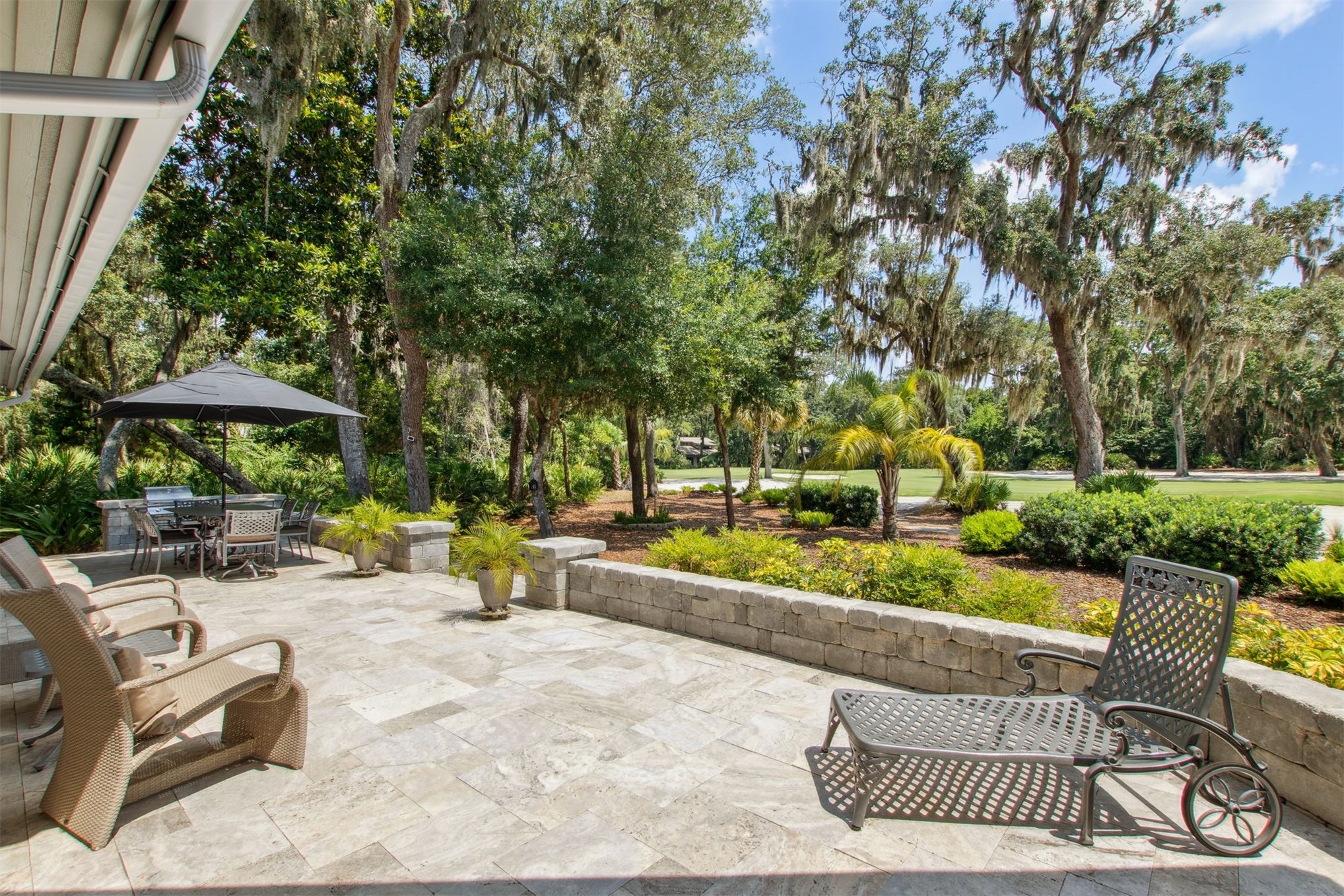 8 Marsh Hawk Road Amelia Island, FL 32034 - Photo 55 of 69