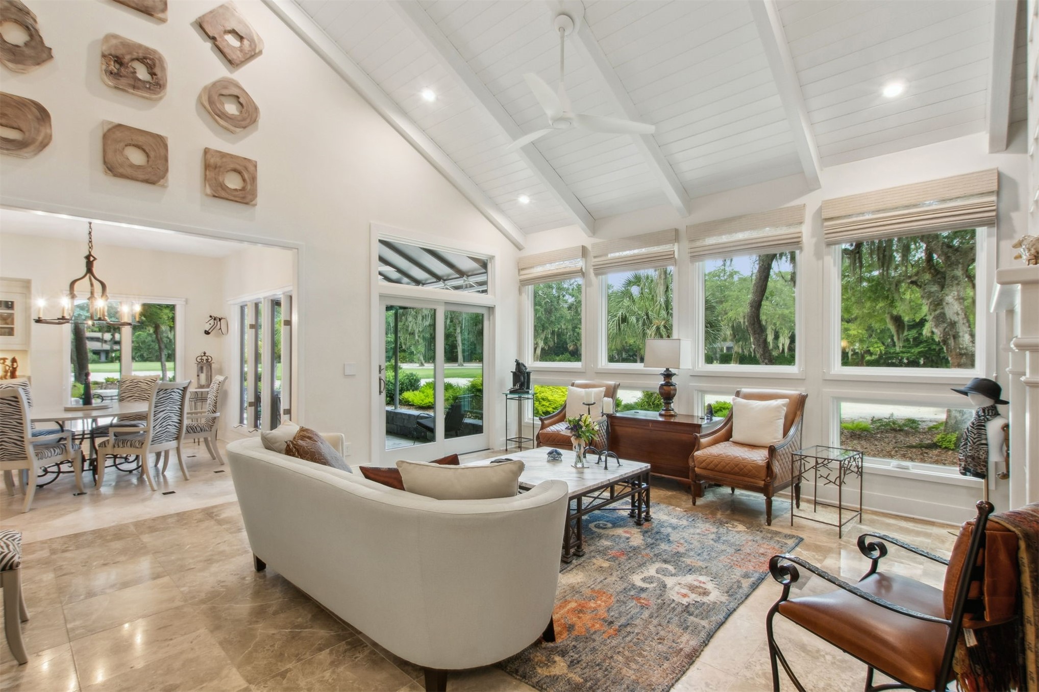 8 Marsh Hawk Road Amelia Island, FL 32034 - Photo 8 of 69