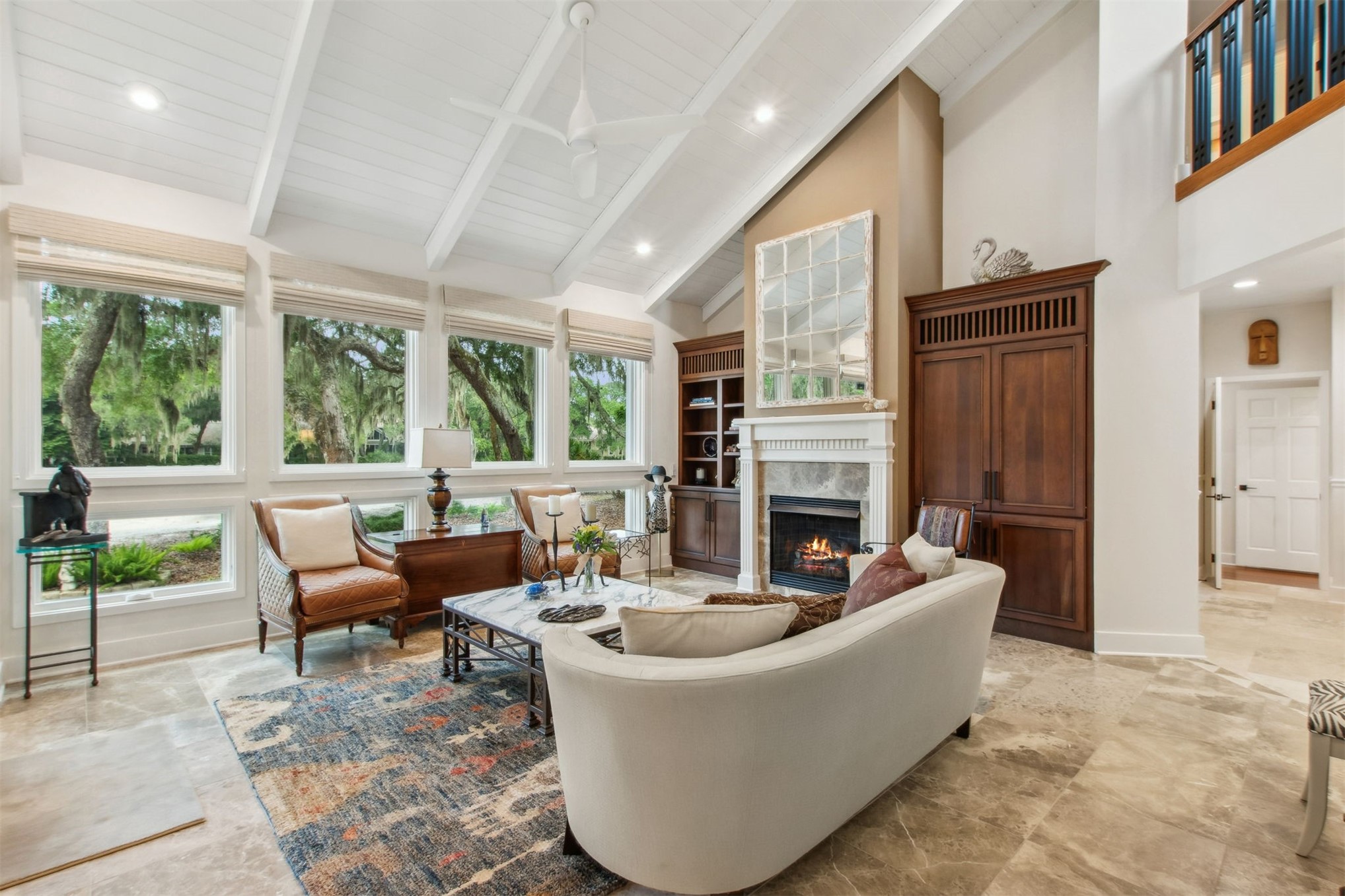 8 Marsh Hawk Road Amelia Island, FL 32034 - Photo 9 of 69
