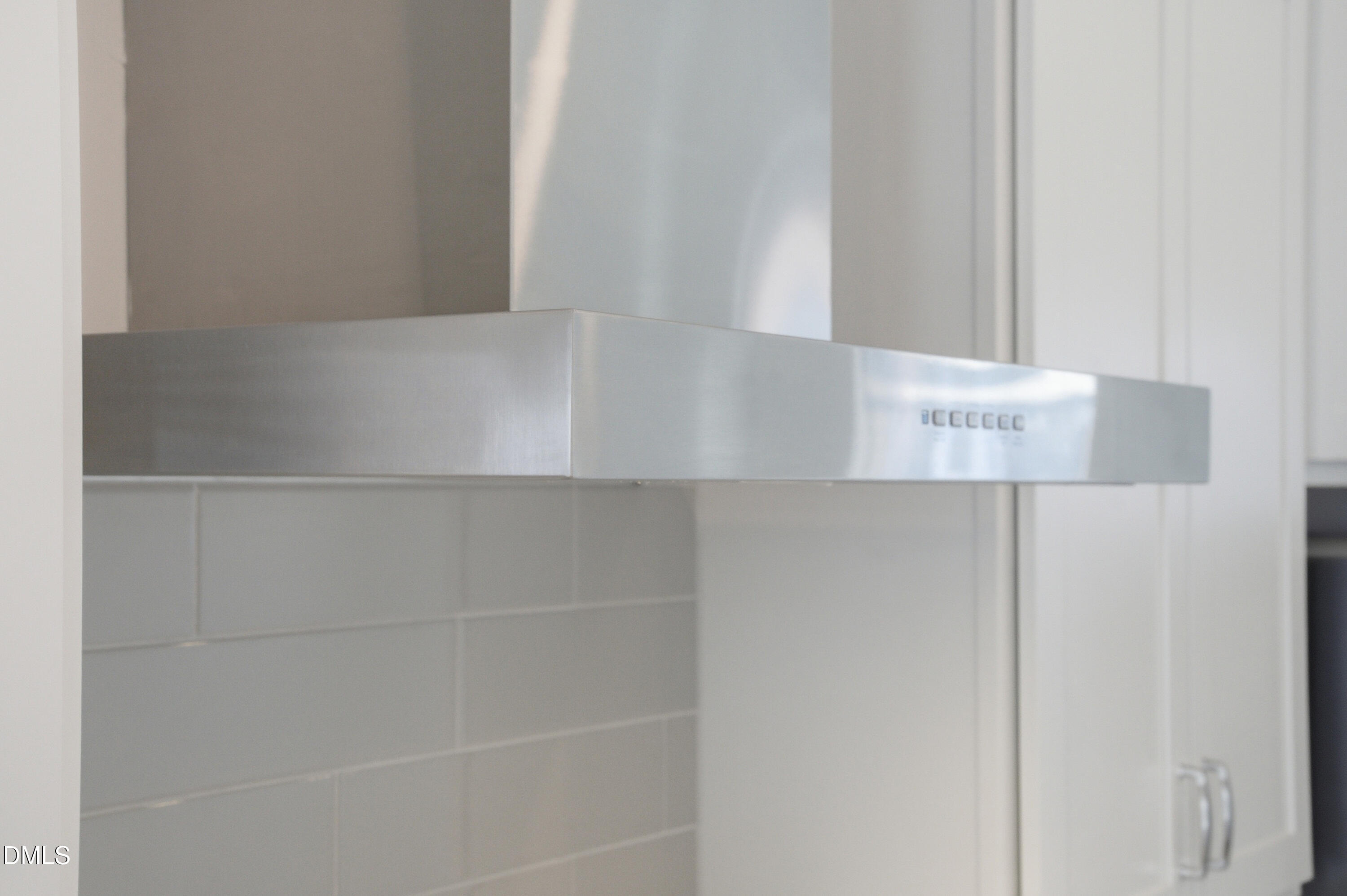 501 Hedrick Ridge Road Cary, NC 27519 - Photo 18 of 47 a bathroom with a shower