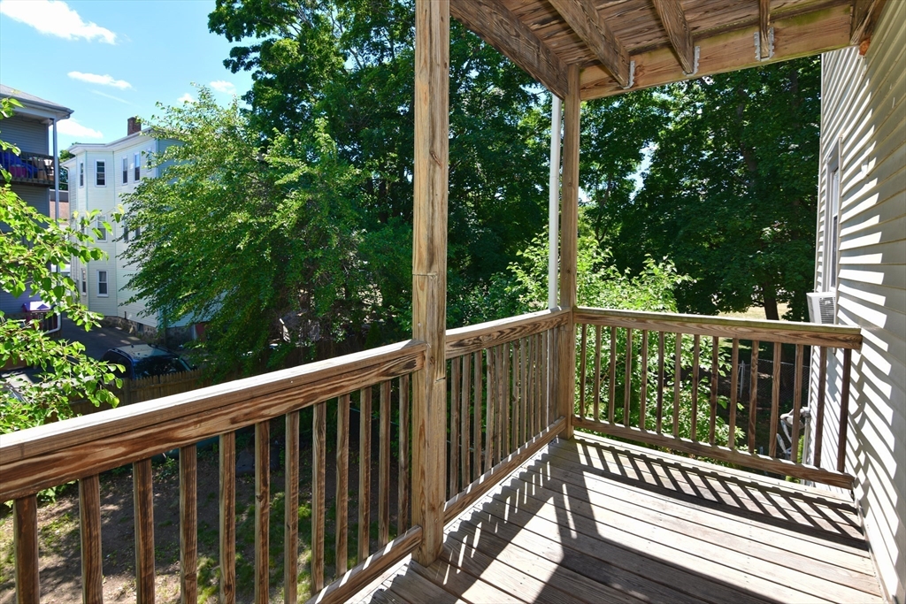 422 Trapelo Road, Unit 2 Belmont, MA 02478 - Photo 17 of 20