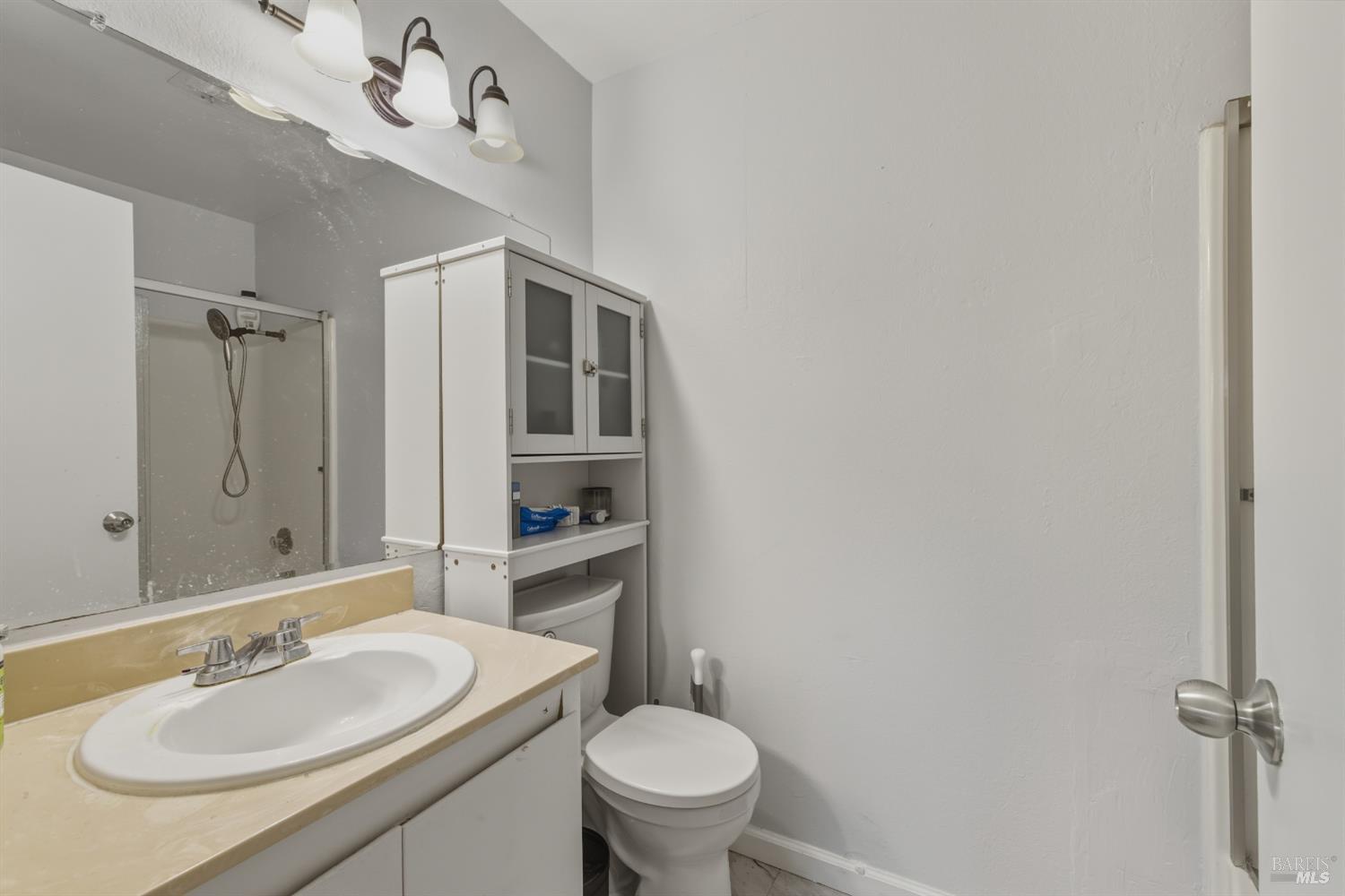 1741 Las Raposas Court Santa Rosa, CA 95409 - Photo 11 of 20