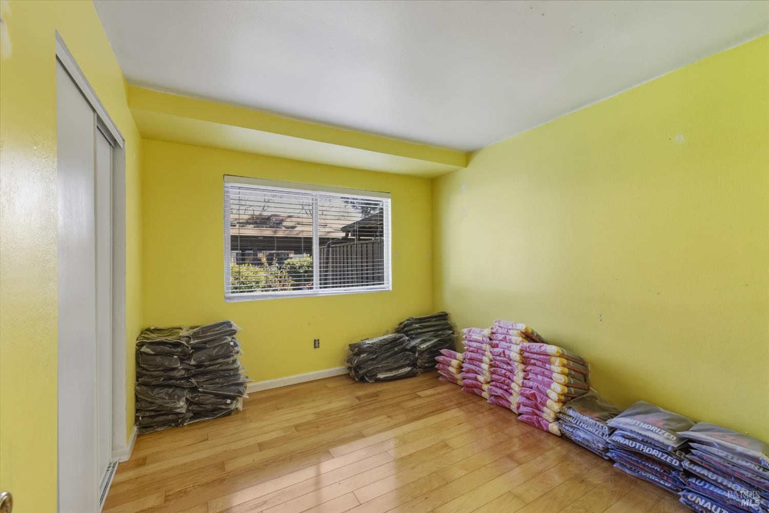 1741 Las Raposas Court Santa Rosa, CA 95409 - Photo 12 of 20