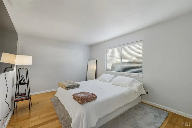 $420,000 | 1741 Las Raposas Court, Santa Rosa, CA 95409