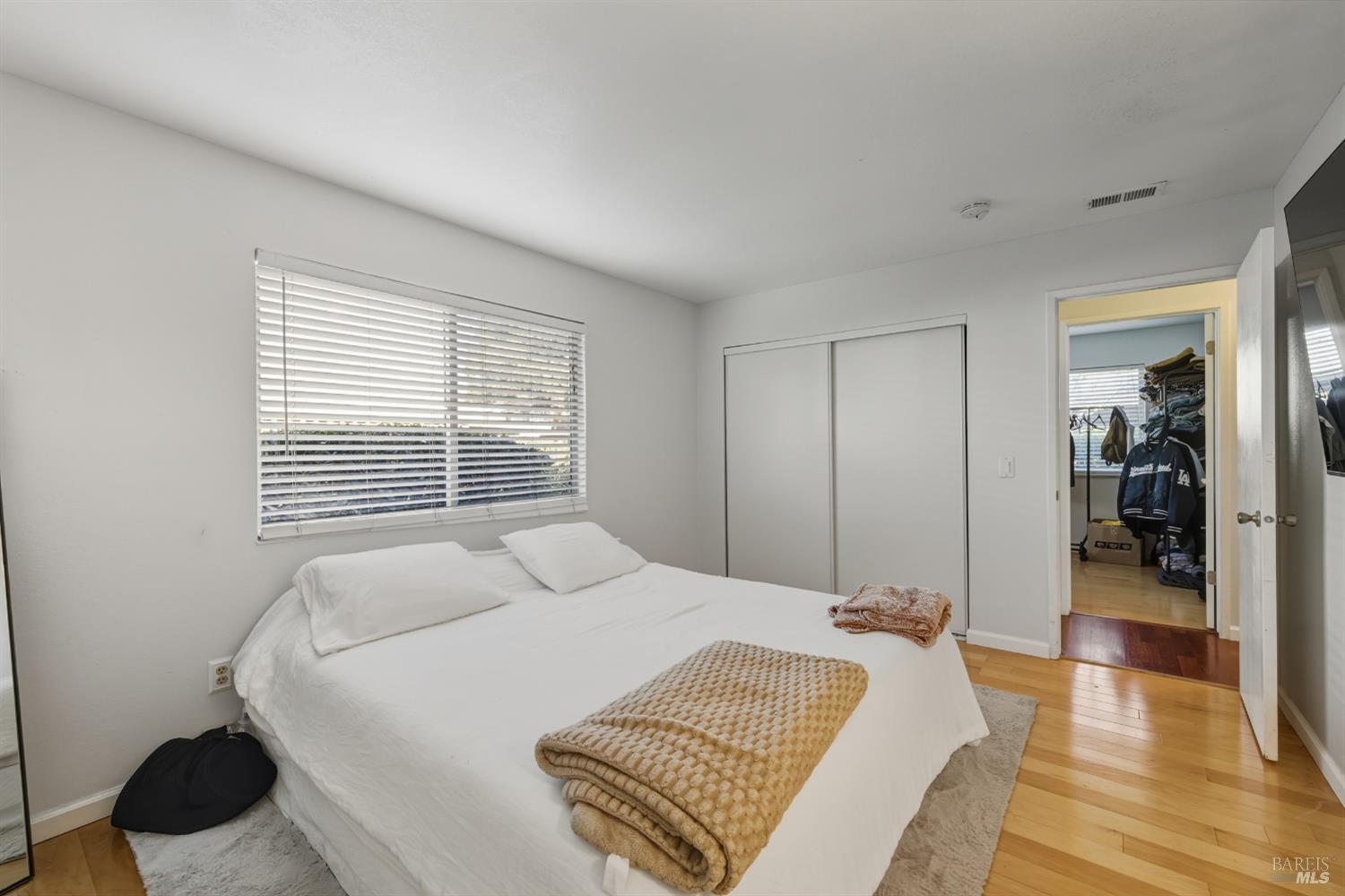 1741 Las Raposas Court Santa Rosa, CA 95409 - Photo 15 of 20