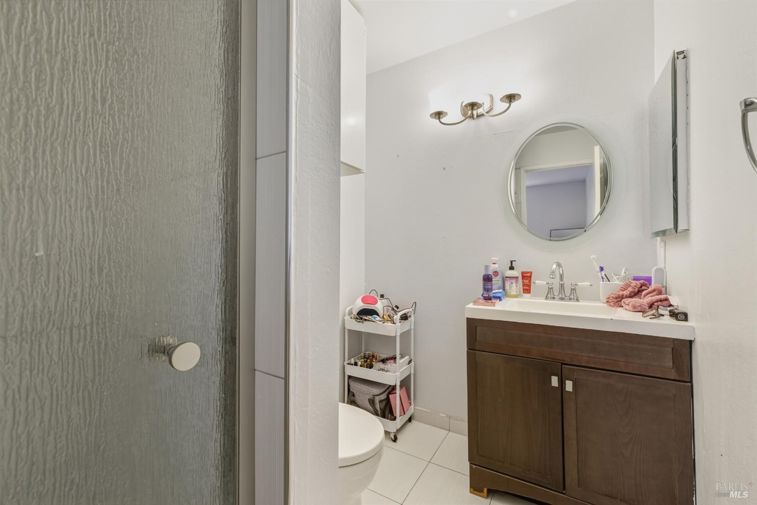 1741 Las Raposas Court Santa Rosa, CA 95409 - Photo 17 of 20