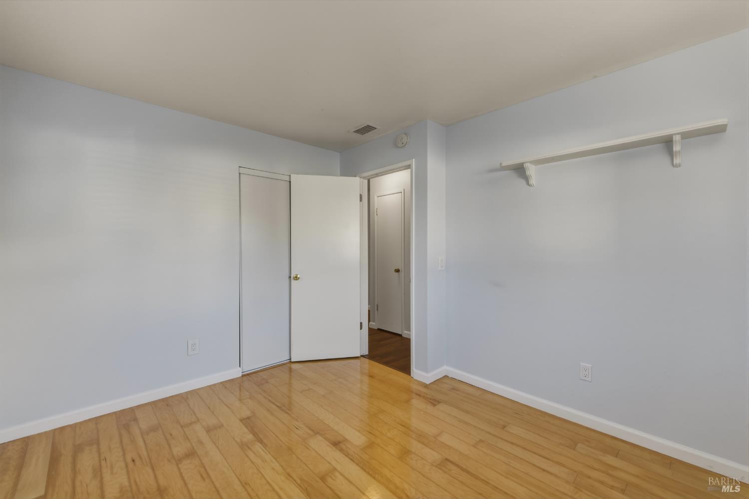 1741 Las Raposas Court Santa Rosa, CA 95409 - Photo 19 of 27