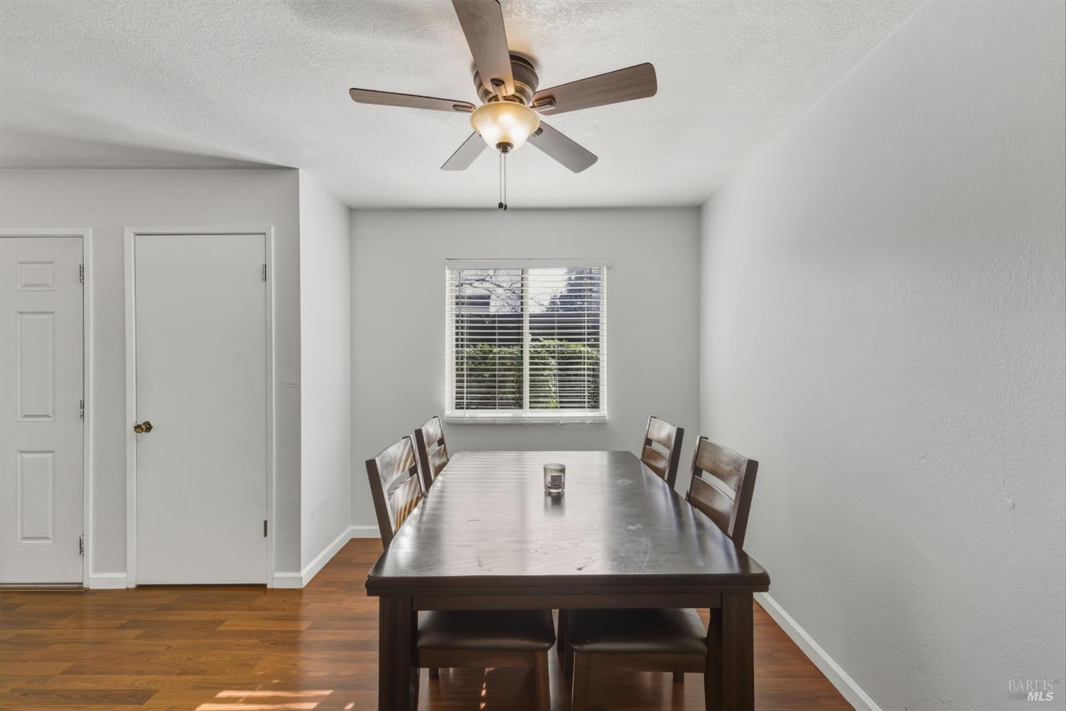 1741 Las Raposas Court Santa Rosa, CA 95409 - Photo 7 of 20