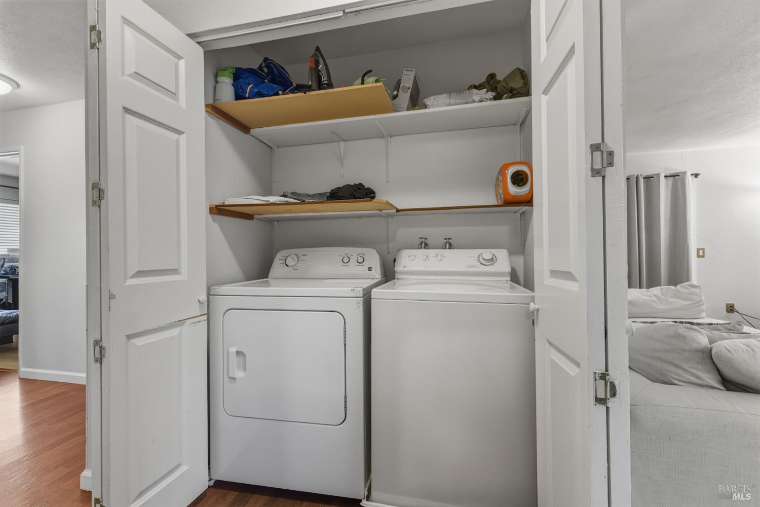 1741 Las Raposas Court Santa Rosa, CA 95409 - Photo 10 of 20