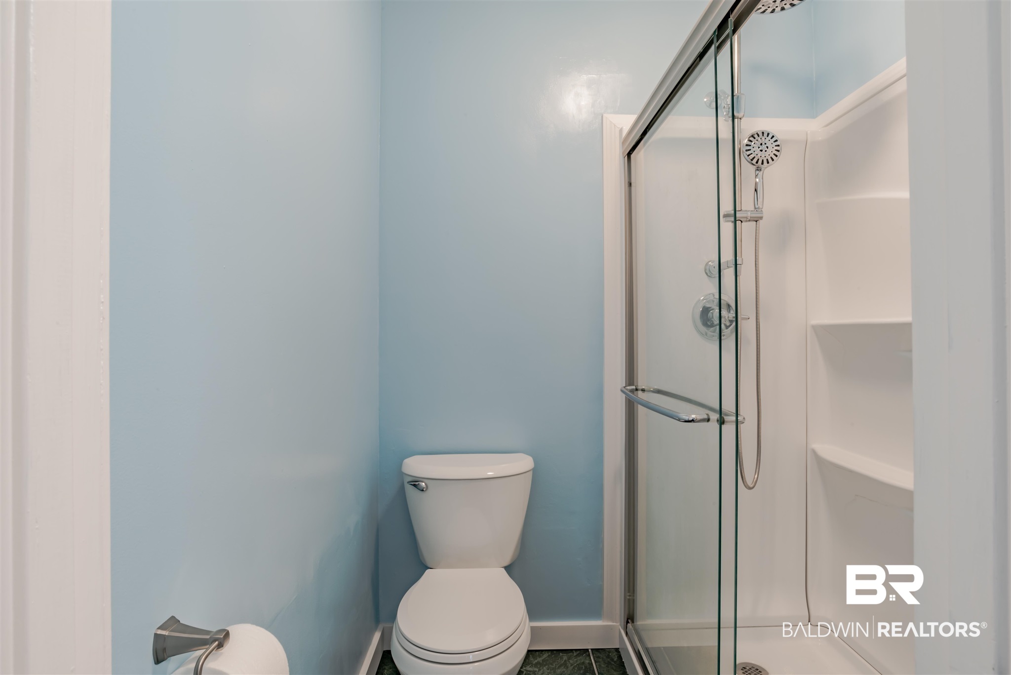 6407 Gas Light Lane North Mobile, AL 36695 - Photo 21 of 26