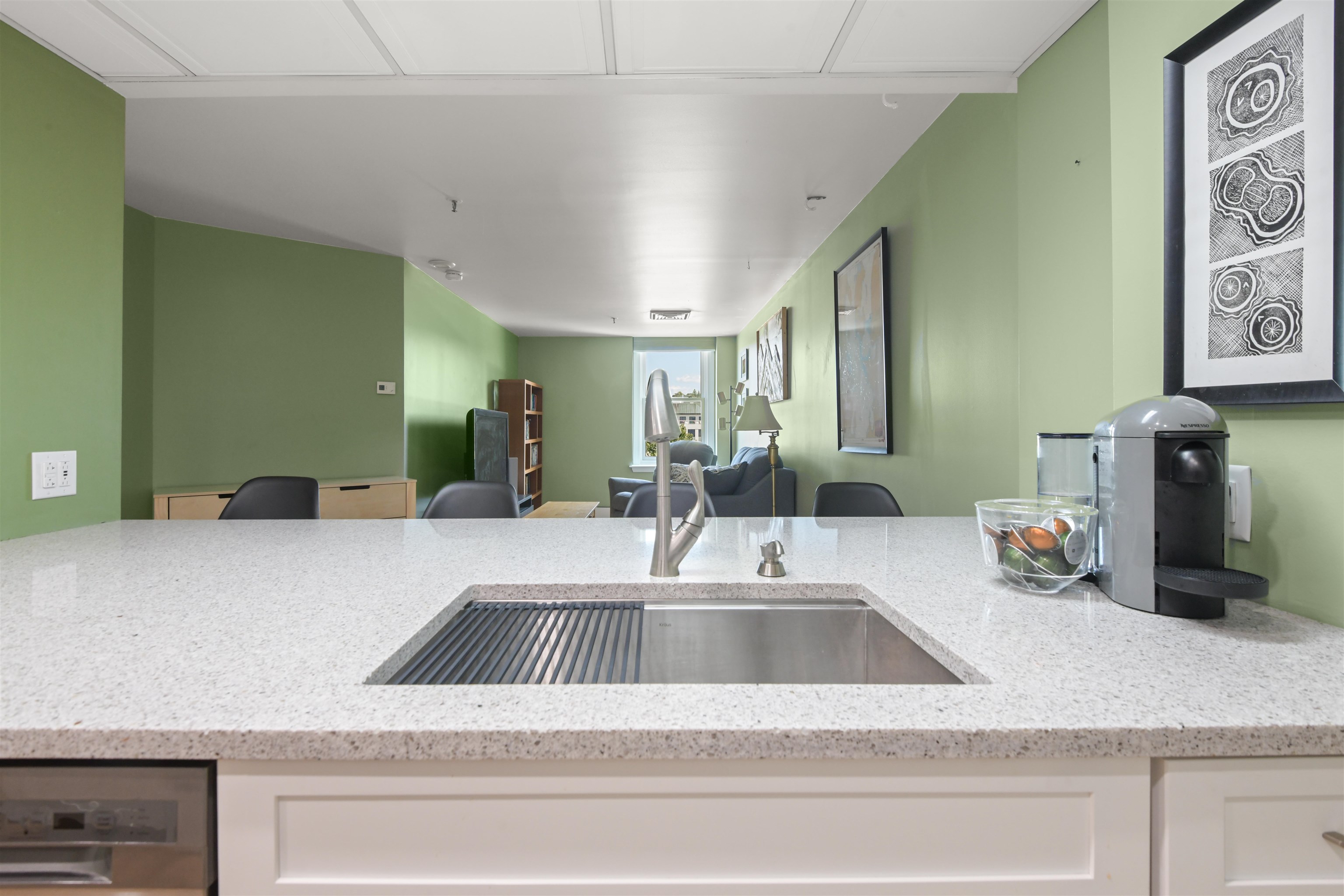 131 Main Street, Unit 607 Burlington, VT 05401 - Photo 7 of 22