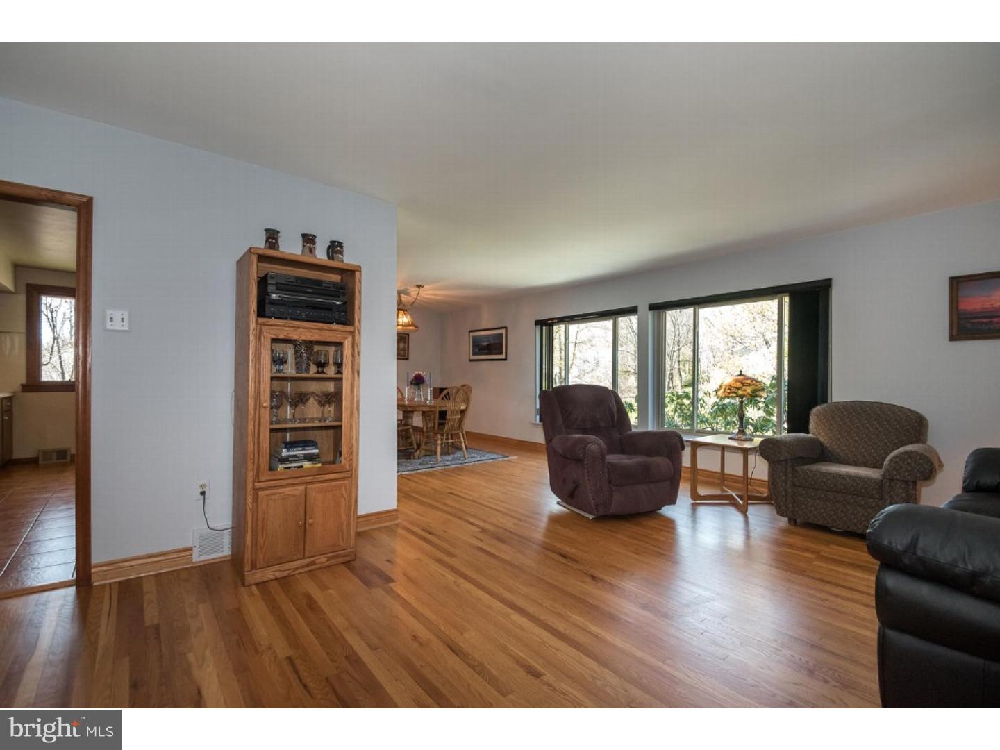 420 Falcon Road Audubon, PA 19403 - Photo 2 of 6 Gallery Image 2