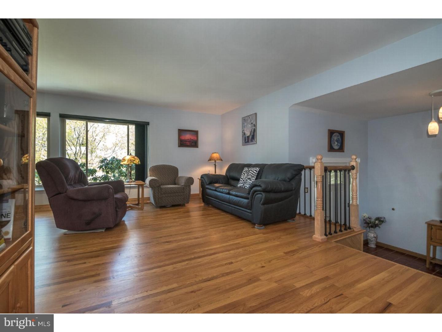 420 Falcon Road Audubon, PA 19403 - Photo 3 of 6 Gallery Image 3