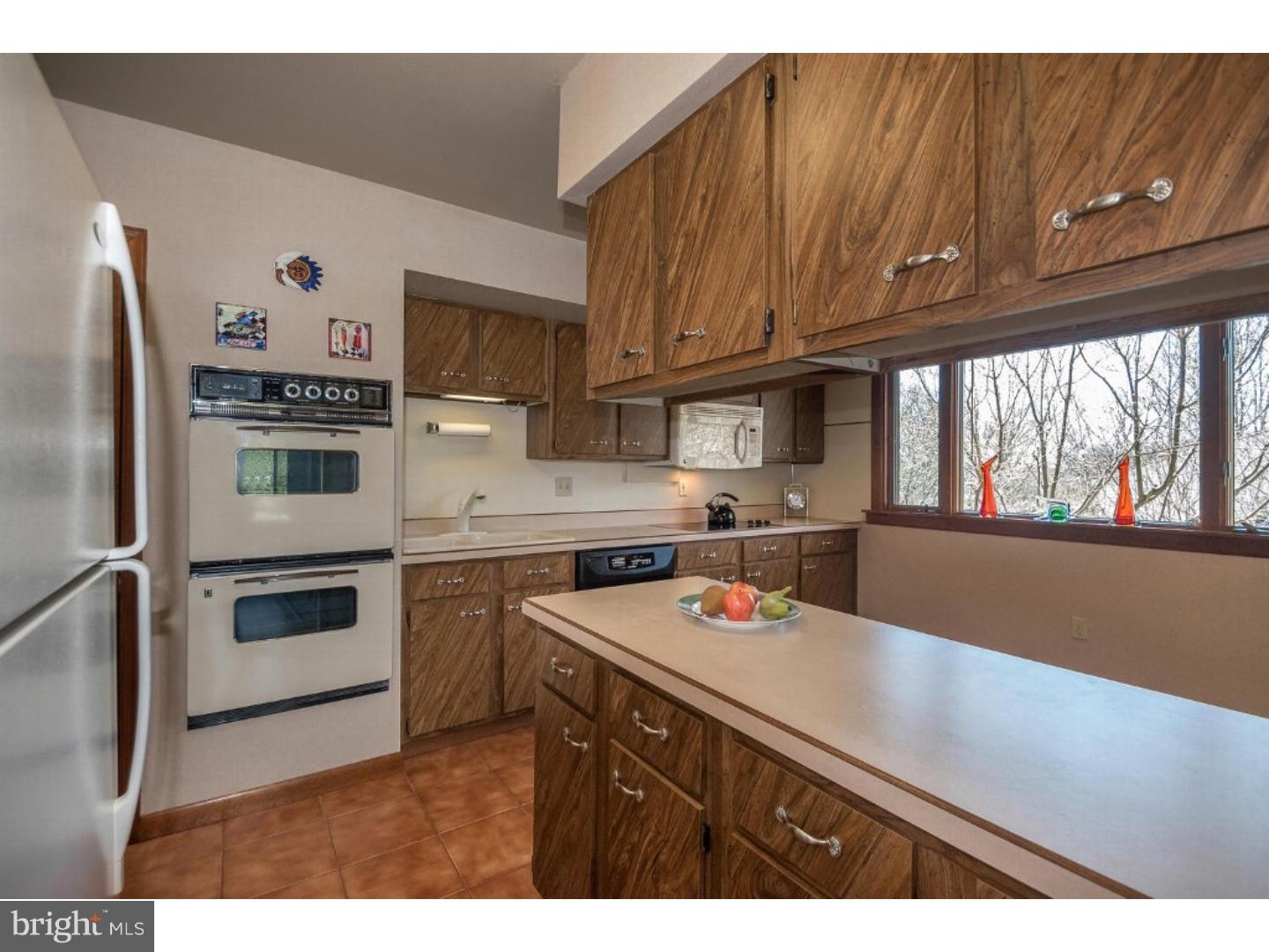 420 Falcon Road Audubon, PA 19403 - Photo 4 of 6 Gallery Image 4