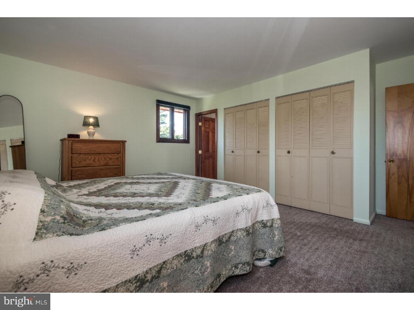 420 Falcon Road Audubon, PA 19403 - Photo 5 of 6 Gallery Image 5