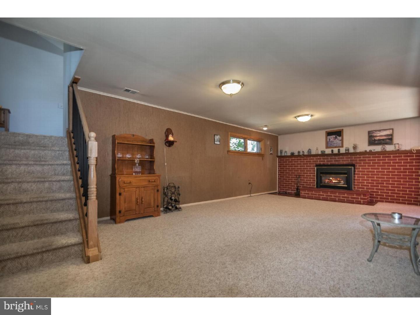 420 Falcon Road Audubon, PA 19403 - Photo 6 of 6 Gallery Image 6
