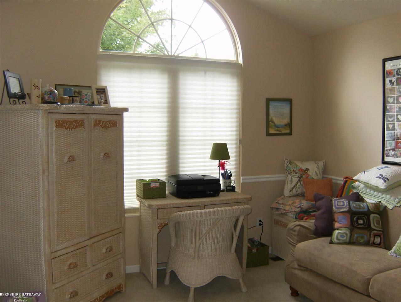 1450 River Road St. Clair, MI 48079 - Photo 9 of 19 31359816-8.JPG