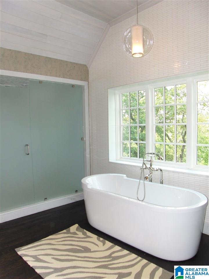 2821 Stratford Road Birmingham, AL 35213 - Photo 26 of 30