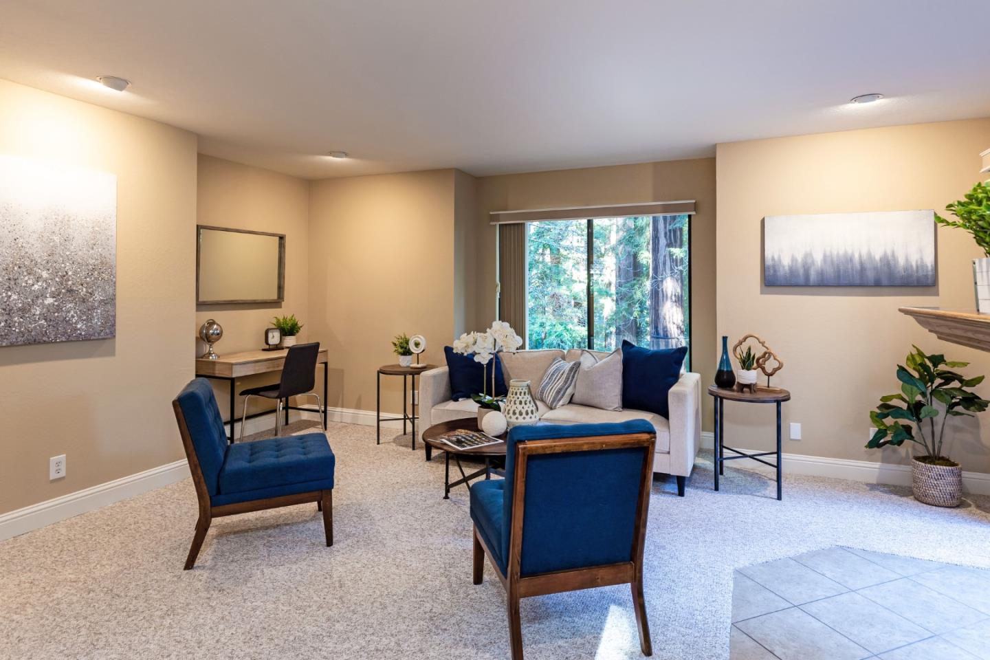 23378 Morrill Road Los Gatos, CA 95033 - Photo 11 of 46 Gallery Image 11
