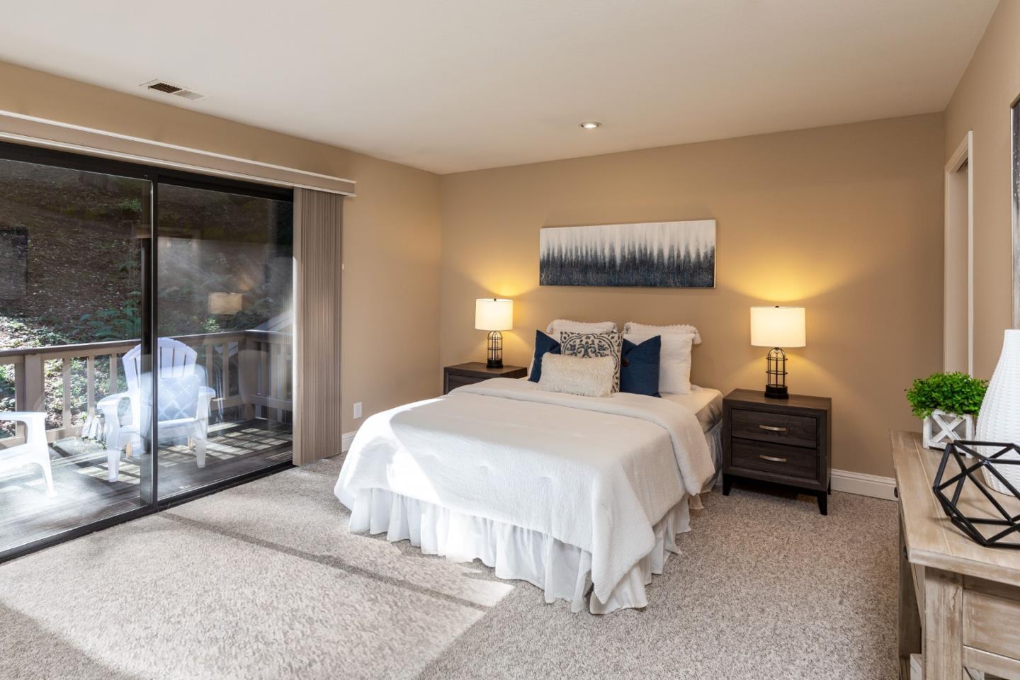 23378 Morrill Road Los Gatos, CA 95033 - Photo 12 of 46 Gallery Image 12