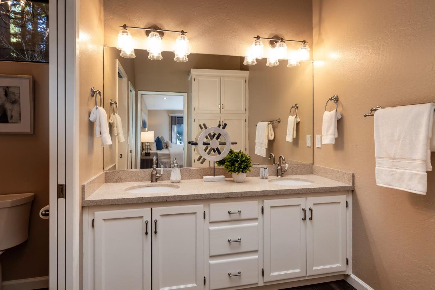 23378 Morrill Road Los Gatos, CA 95033 - Photo 13 of 46 Gallery Image 13