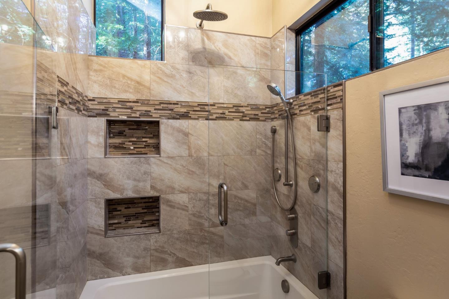 23378 Morrill Road Los Gatos, CA 95033 - Photo 14 of 46 Gallery Image 14