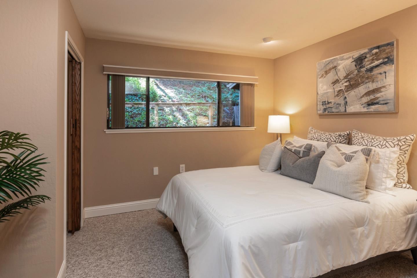 23378 Morrill Road Los Gatos, CA 95033 - Photo 15 of 46 Gallery Image 15