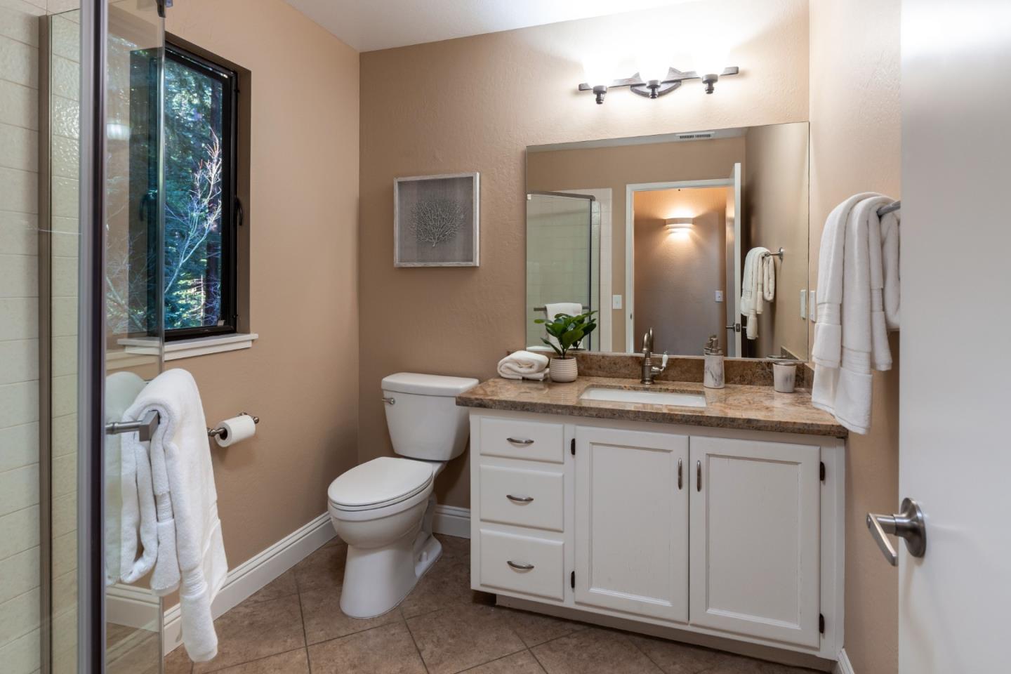 23378 Morrill Road Los Gatos, CA 95033 - Photo 17 of 46 Gallery Image 17