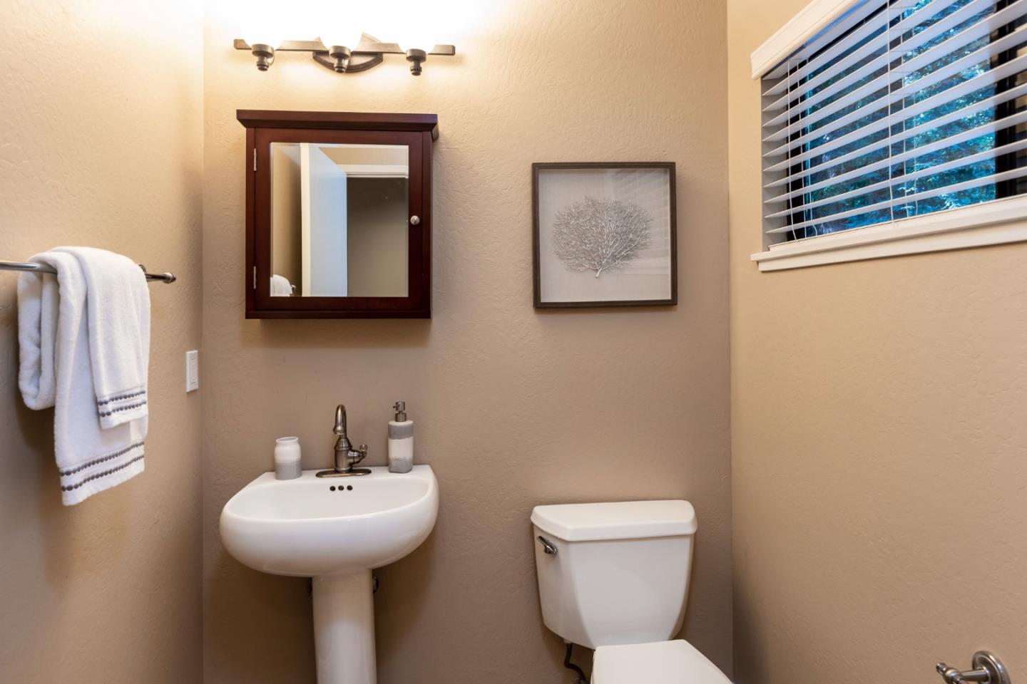 23378 Morrill Road Los Gatos, CA 95033 - Photo 18 of 46 Gallery Image 18