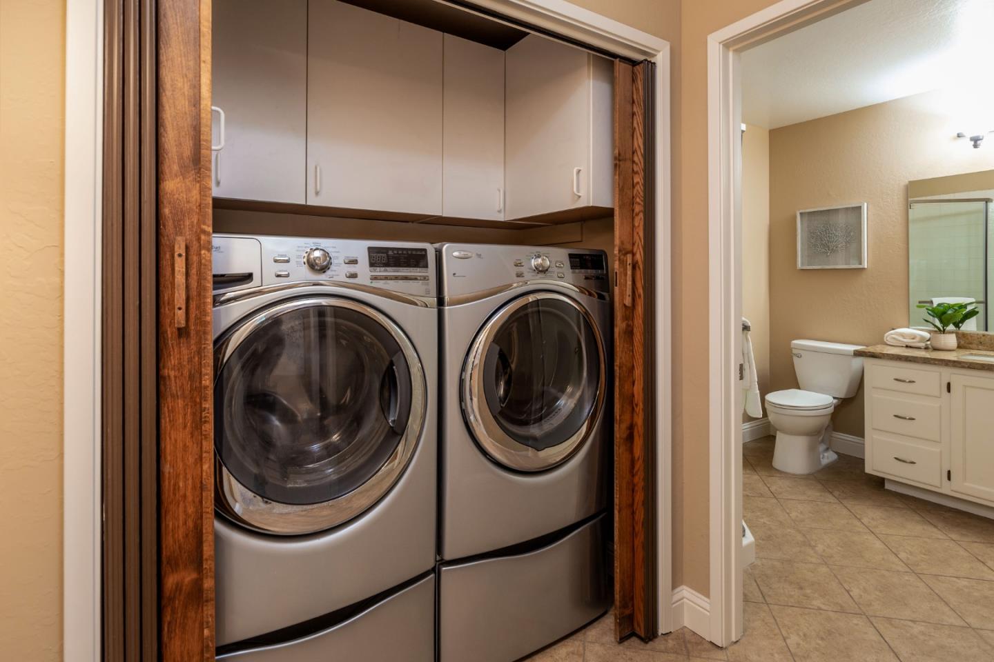 23378 Morrill Road Los Gatos, CA 95033 - Photo 19 of 46 Gallery Image 19