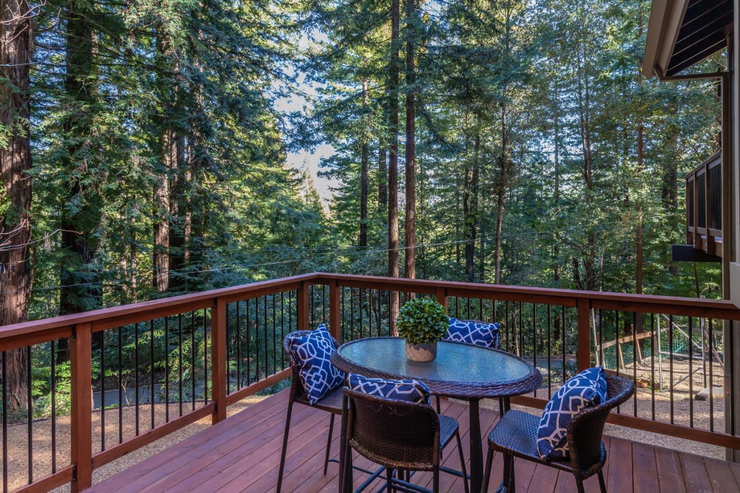 23378 Morrill Road Los Gatos, CA 95033 - Photo 35 of 46 Gallery Image 35