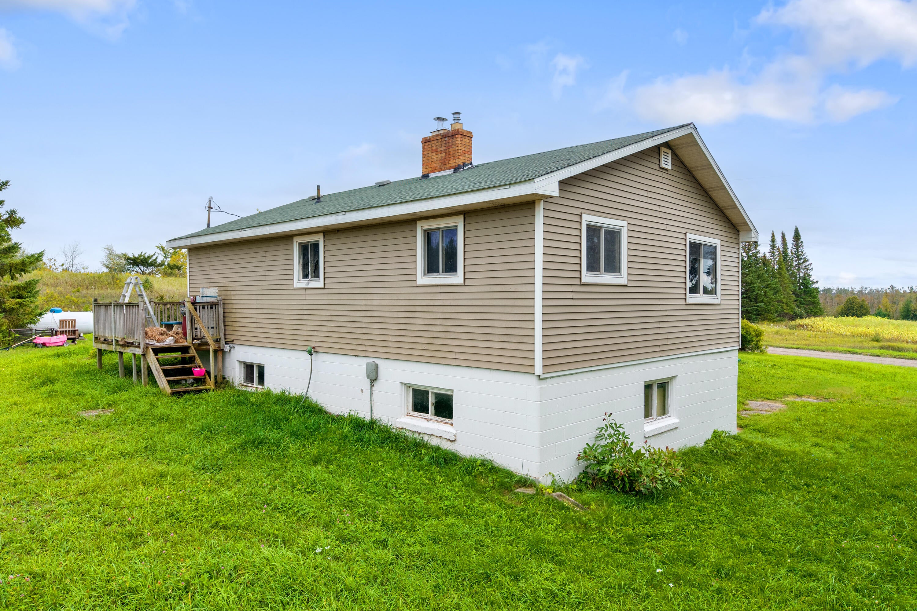 12382 Carney Road Lachine, MI 49753 - Photo 25 of 35 Gallery Image 25