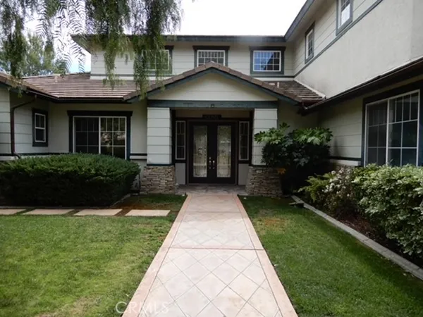 $1,799,500 | 1050 Fuller Drive, Claremont, CA 91711