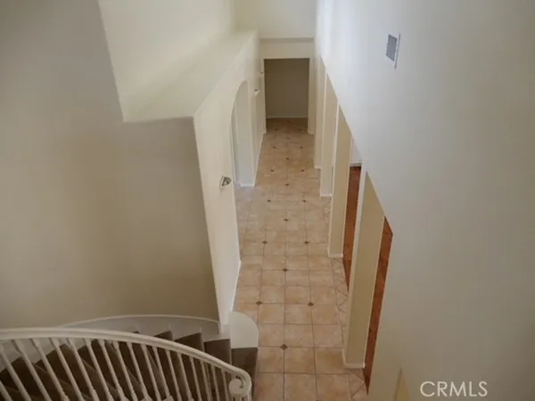 $1,799,500 | 1050 Fuller Drive, Claremont, CA 91711